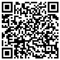 QR Code for bitcoin:bitcoin:bitcoin:bitcoin:bitcoin:dash:Xqip85pWXdbafh5CyKLozFTLA8eEFKPrNi
