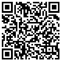 QR Code for bitcoin:bitcoin:bitcoin:bitcoin:bitcoin:dash:XqipUq26AwAywiKdGa3ytbqBUKfRbCdZMM