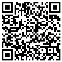 QR Code for bitcoin:bitcoin:bitcoin:bitcoin:bitcoin:dash:XqippWHcACjoNjVKbWgeDoZMUdKHSAcXta