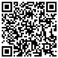 QR Code for bitcoin:bitcoin:bitcoin:bitcoin:bitcoin:dash:XqisXZkqFkGpgRYbKYfv8Cbvz7i5cFuaeF