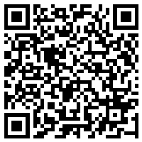 QR Code for bitcoin:bitcoin:bitcoin:bitcoin:bitcoin:dash:Xqit6gihLjXZkmC4ScfDEWMeJSnQ8JNCTM