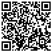QR Code for bitcoin:bitcoin:bitcoin:bitcoin:bitcoin:dash:XqiuH4JcjVaMjz6kdmKMSbdvx4PtLmEEZT