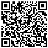 QR Code for bitcoin:bitcoin:bitcoin:bitcoin:bitcoin:dash:XqiubD2gvv1YfeTKQK15JSbwV7gRzeD3dG