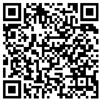 QR Code for bitcoin:bitcoin:bitcoin:bitcoin:bitcoin:dash:XqiuwWWBstHXMUxo4sUZjoX2p4pTCaT2ob