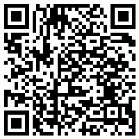 QR Code for bitcoin:bitcoin:bitcoin:bitcoin:bitcoin:dash:XqivGs9AXyvTH2nTFbJTDBxTbT28ns1kBh