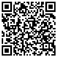 QR Code for bitcoin:bitcoin:bitcoin:bitcoin:bitcoin:dash:XqivgY5yPHTKQLRKdGhoQvb5FchHQgMFix