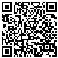 QR Code for bitcoin:bitcoin:bitcoin:bitcoin:bitcoin:dash:Xqiwkp5srFGmncpp7ZykWy66VKytcd1GA2