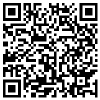 QR Code for bitcoin:bitcoin:bitcoin:bitcoin:bitcoin:dash:Xqj46DTGc3dnjSCnWc7YnZQ128tkKXhkdM