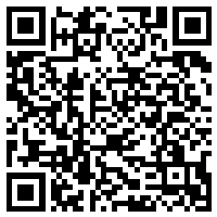 QR Code for bitcoin:bitcoin:bitcoin:bitcoin:bitcoin:dash:Xqj5FmTBCpPBELRyFjSQkP2fLyn1sdPYQv