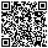 QR Code for bitcoin:bitcoin:bitcoin:bitcoin:bitcoin:dash:Xqj68N6qNLCPq5hh1SHCXDPRMyAwA7eGyc