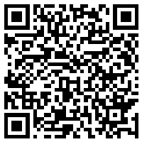 QR Code for bitcoin:bitcoin:bitcoin:bitcoin:bitcoin:dash:Xqj73sNfFGWD3HpwYuXyNjndRPRGoMhgfM