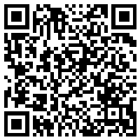 QR Code for bitcoin:bitcoin:bitcoin:bitcoin:bitcoin:dash:Xqj7capAwMZwMSknTz4AHjboTfkXS6r6JA