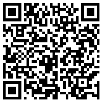 QR Code for bitcoin:bitcoin:bitcoin:bitcoin:bitcoin:dash:Xqj8nieBDUtNxhkFikPy2fQBWvV3dPXfQx