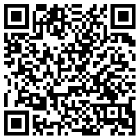 QR Code for bitcoin:bitcoin:bitcoin:bitcoin:bitcoin:dash:XqjAc1p3PRYiyntooZggZ2FtwffZYKVsxD