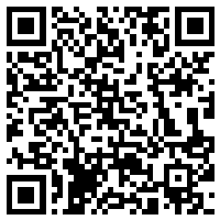 QR Code for bitcoin:bitcoin:bitcoin:bitcoin:bitcoin:dash:XqjCreyhHC7o8XePbBVPbAxMUATnueW4wS