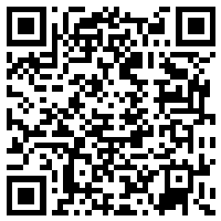 QR Code for bitcoin:bitcoin:bitcoin:bitcoin:bitcoin:dash:XqjDSDnb2NC2DvX2rrCQRuKVRDd1LmMQRK