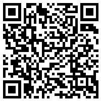 QR Code for bitcoin:bitcoin:bitcoin:bitcoin:bitcoin:dash:XqjDksBkoaSeW7eWWSGT928f6ed2Djd2Dd