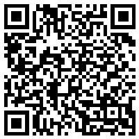 QR Code for bitcoin:bitcoin:bitcoin:bitcoin:bitcoin:dash:XqjFWMwh4ekV4FD2Whk6CkdLPmuKY4nE9P