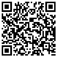QR Code for bitcoin:bitcoin:bitcoin:bitcoin:bitcoin:dash:XqjFi3C2rMDqVECCZ6XuRntaXvwMRWWBZP