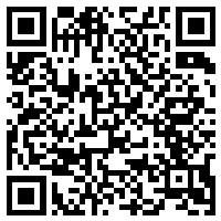 QR Code for bitcoin:bitcoin:bitcoin:bitcoin:bitcoin:dash:XqjFnsBtRL7thDcDNFzCx8THxfdPZjQYHH