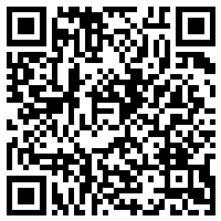 QR Code for bitcoin:bitcoin:bitcoin:bitcoin:bitcoin:dash:XqjGjaaRMMZiPAMVBGXsoaP5qdG9UXQcR5