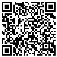 QR Code for bitcoin:bitcoin:bitcoin:bitcoin:bitcoin:dash:XqjHKdcdL8jdFMLdLU278B4qaEbWQFXSpp