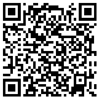 QR Code for bitcoin:bitcoin:bitcoin:bitcoin:bitcoin:dash:XqjHjfCA4EVFH3aErSB52AEWdLSfj7Ft3q