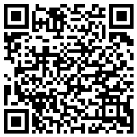 QR Code for bitcoin:bitcoin:bitcoin:bitcoin:bitcoin:dash:XqjK7LCksoDBq2xvEaAM8SS6aLnSH4gWFb