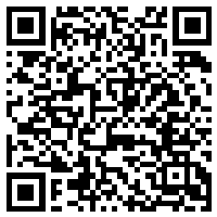 QR Code for bitcoin:bitcoin:bitcoin:bitcoin:bitcoin:dash:XqjK8GmWthSf1tMhwC6DpcM4SXi4F5LLF5