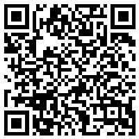 QR Code for bitcoin:bitcoin:bitcoin:bitcoin:bitcoin:dash:XqjLdVDHiQfMPtZKZmtmRH5NeMZGPUkZcw
