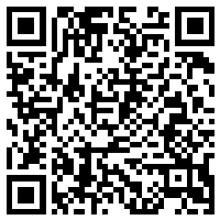 QR Code for bitcoin:bitcoin:bitcoin:bitcoin:bitcoin:dash:XqjNeJhW8Bzqa6bBi8vWfUUWFiaXeJMMQ9