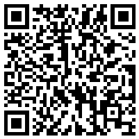 QR Code for bitcoin:bitcoin:bitcoin:bitcoin:bitcoin:dash:XqjPTzMmbMpqv9ATbktogGD9XvFrF99YVh