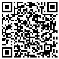 QR Code for bitcoin:bitcoin:bitcoin:bitcoin:bitcoin:dash:XqjPfHnDPfGuSKsmucTHH2aVSDFc1LNEFo