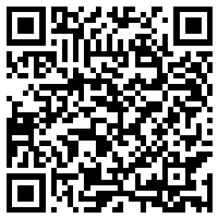 QR Code for bitcoin:bitcoin:bitcoin:bitcoin:bitcoin:dash:XqjQTKfWdYivbCMP2ZBhffmQELe2jruZ8C