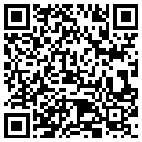 QR Code for bitcoin:bitcoin:bitcoin:bitcoin:bitcoin:dash:XqjRwnoQpHRTKjhjFErdMdevWh5wKrgA5j