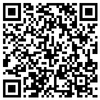 QR Code for bitcoin:bitcoin:bitcoin:bitcoin:bitcoin:dash:XqjSmwhwExm8FAdhNSCeK7s4krjrAqcaCo