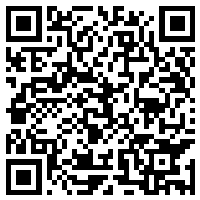 QR Code for bitcoin:bitcoin:bitcoin:bitcoin:bitcoin:dash:XqjTzFsub5vLJunfivpeThkfPCed1mamFo