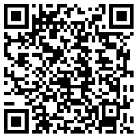 QR Code for bitcoin:bitcoin:bitcoin:bitcoin:bitcoin:dash:XqjVFttk5kNSsu82w1DMzjF4rUTFSd16Rm
