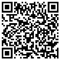 QR Code for bitcoin:bitcoin:bitcoin:bitcoin:bitcoin:dash:XqjVtz1UbubfhUMM2WHkFPVDWrCys88qg2