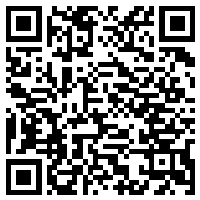 QR Code for bitcoin:bitcoin:bitcoin:bitcoin:bitcoin:dash:XqjW3xa6qFTCAxs8QBvrMJDkbqBfAFCUWz