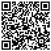 QR Code for bitcoin:bitcoin:bitcoin:bitcoin:bitcoin:dash:XqjWKETAdXAFZQ7WebN6vdxbZbKNSzM8CK