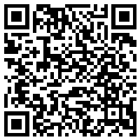 QR Code for bitcoin:bitcoin:bitcoin:bitcoin:bitcoin:dash:XqjYVjDA3MuVwdSF8SnfD3yw3dsTtuZkCe