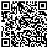 QR Code for bitcoin:bitcoin:bitcoin:bitcoin:bitcoin:dash:XqjZDcdRSvyLdBj93af15giBkMvGGweKjd