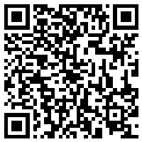 QR Code for bitcoin:bitcoin:bitcoin:bitcoin:bitcoin:dash:Xqja8LX2Fnfd6wZSWbd4WR3dzq9rrM8fga