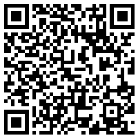 QR Code for bitcoin:bitcoin:bitcoin:bitcoin:bitcoin:dash:Xqja9Ws5EPA1AFXHy4y6m1M3ZZ1zu2Pp9C