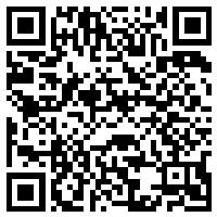 QR Code for bitcoin:bitcoin:bitcoin:bitcoin:bitcoin:dash:XqjbbWSsGH3MMmBrPJZuiGejKAvZQprzHE