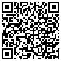 QR Code for bitcoin:bitcoin:bitcoin:bitcoin:bitcoin:dash:Xqjbrs7caJdkYCiR9fANboVyJnLRJSSaD1