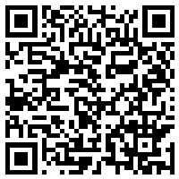 QR Code for bitcoin:bitcoin:bitcoin:bitcoin:bitcoin:dash:XqjbtVXXAzx4itUEZzrYtWP28cdGLW2b8K