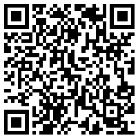 QR Code for bitcoin:bitcoin:bitcoin:bitcoin:bitcoin:dash:Xqjco8EUAtZEahtxF2iwkoZePrSd5PrKDf
