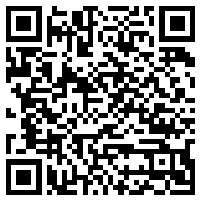 QR Code for bitcoin:bitcoin:bitcoin:bitcoin:bitcoin:dash:XqjdrGoAic2nNF34agkZGfwdv2kNTCbQRw